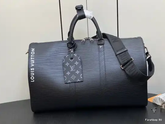 Firstbag BANDOULIÈRE KEEPALL LOUIS 50 VUITTON 0607